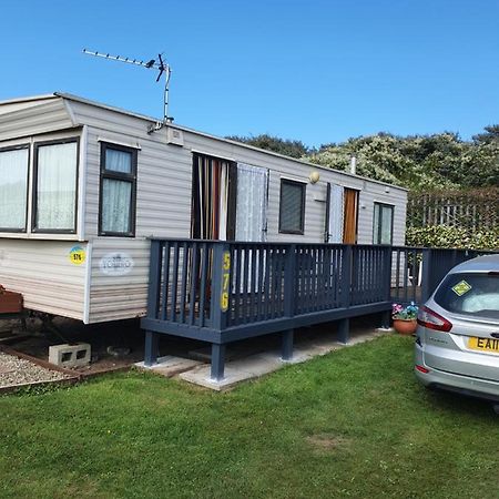 מלון אינגולדמלס Fantasy Island 6 Berth 576 מראה חיצוני תמונה