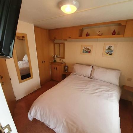 מלון אינגולדמלס Fantasy Island 6 Berth 576 מראה חיצוני תמונה