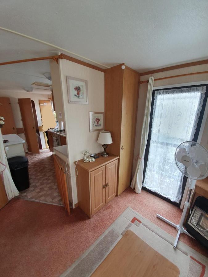 מלון אינגולדמלס Fantasy Island 6 Berth 576 מראה חיצוני תמונה