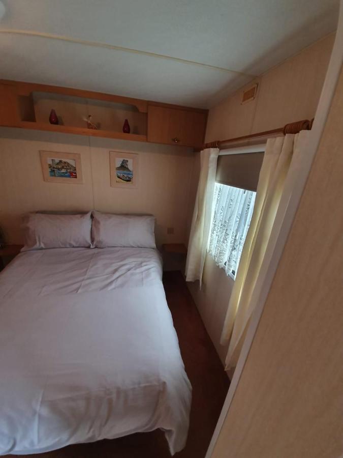 מלון אינגולדמלס Fantasy Island 6 Berth 576 מראה חיצוני תמונה