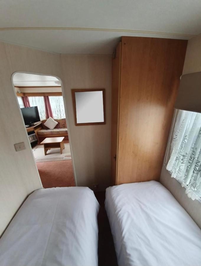 מלון אינגולדמלס Fantasy Island 6 Berth 576 מראה חיצוני תמונה