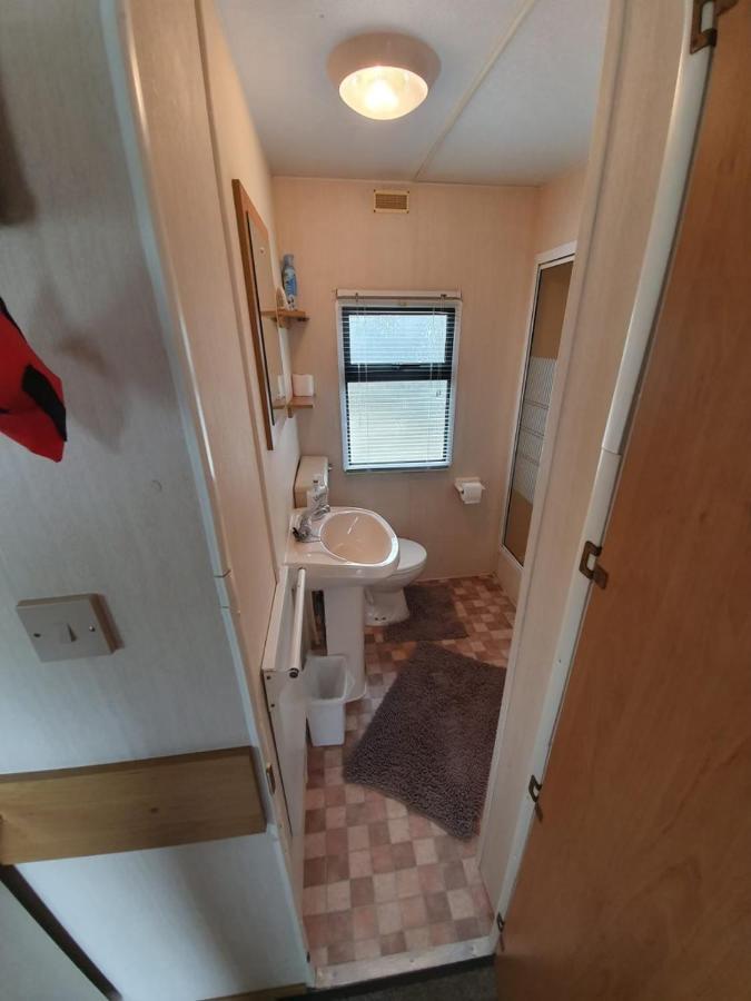 מלון אינגולדמלס Fantasy Island 6 Berth 576 מראה חיצוני תמונה