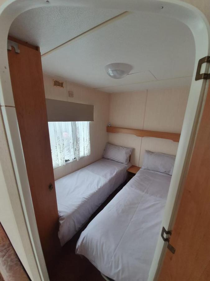 מלון אינגולדמלס Fantasy Island 6 Berth 576 מראה חיצוני תמונה