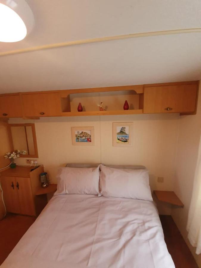 מלון אינגולדמלס Fantasy Island 6 Berth 576 מראה חיצוני תמונה